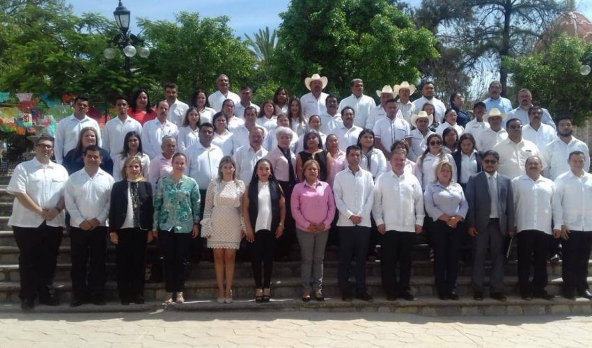 convenio1