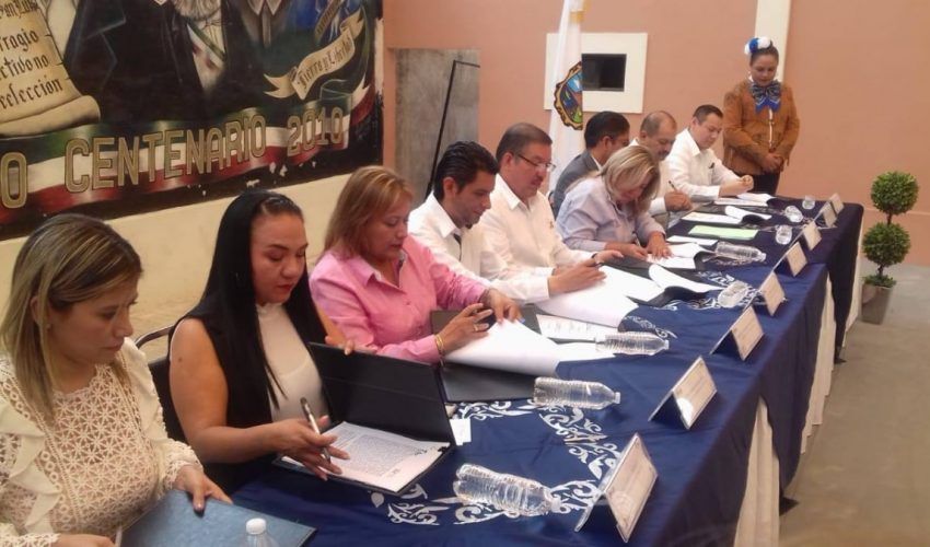 convenio2