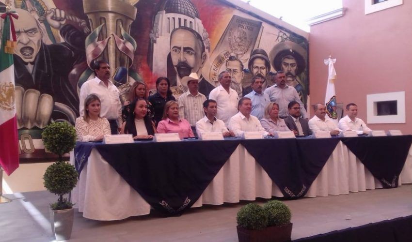 convenio3