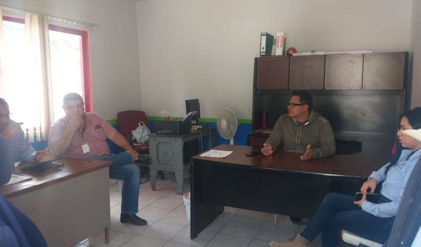 agua2