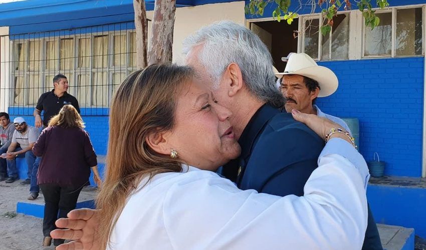 gob2