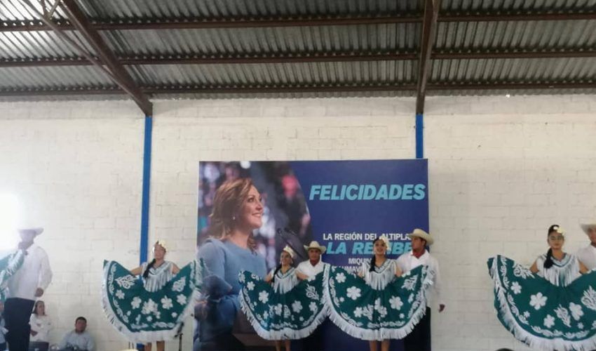 reco5