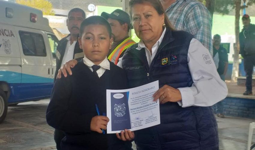 seguridad2
