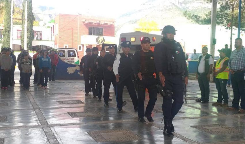 seguridad3