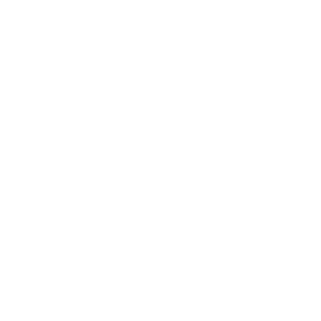 Miquihuana