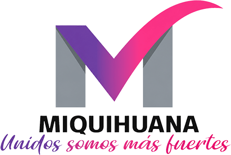 Miquihuana