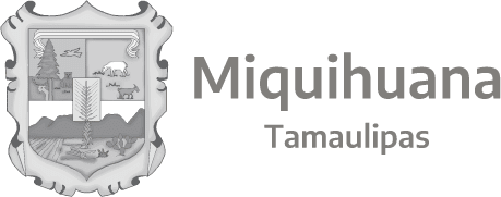 Miquihuana