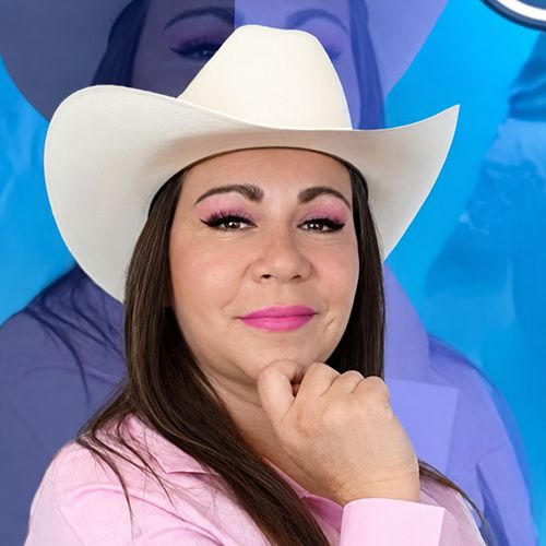 Gladis Magalis Vargas Rangel