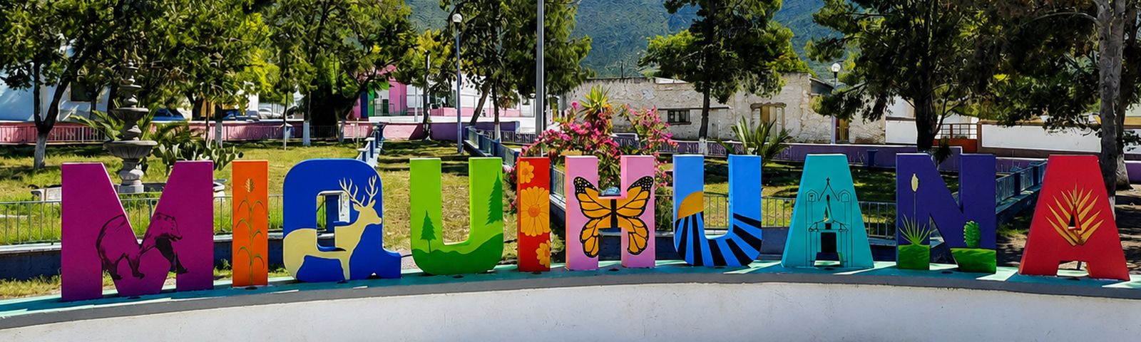 Letras